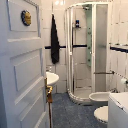 Apartamento Atlantic Art View *